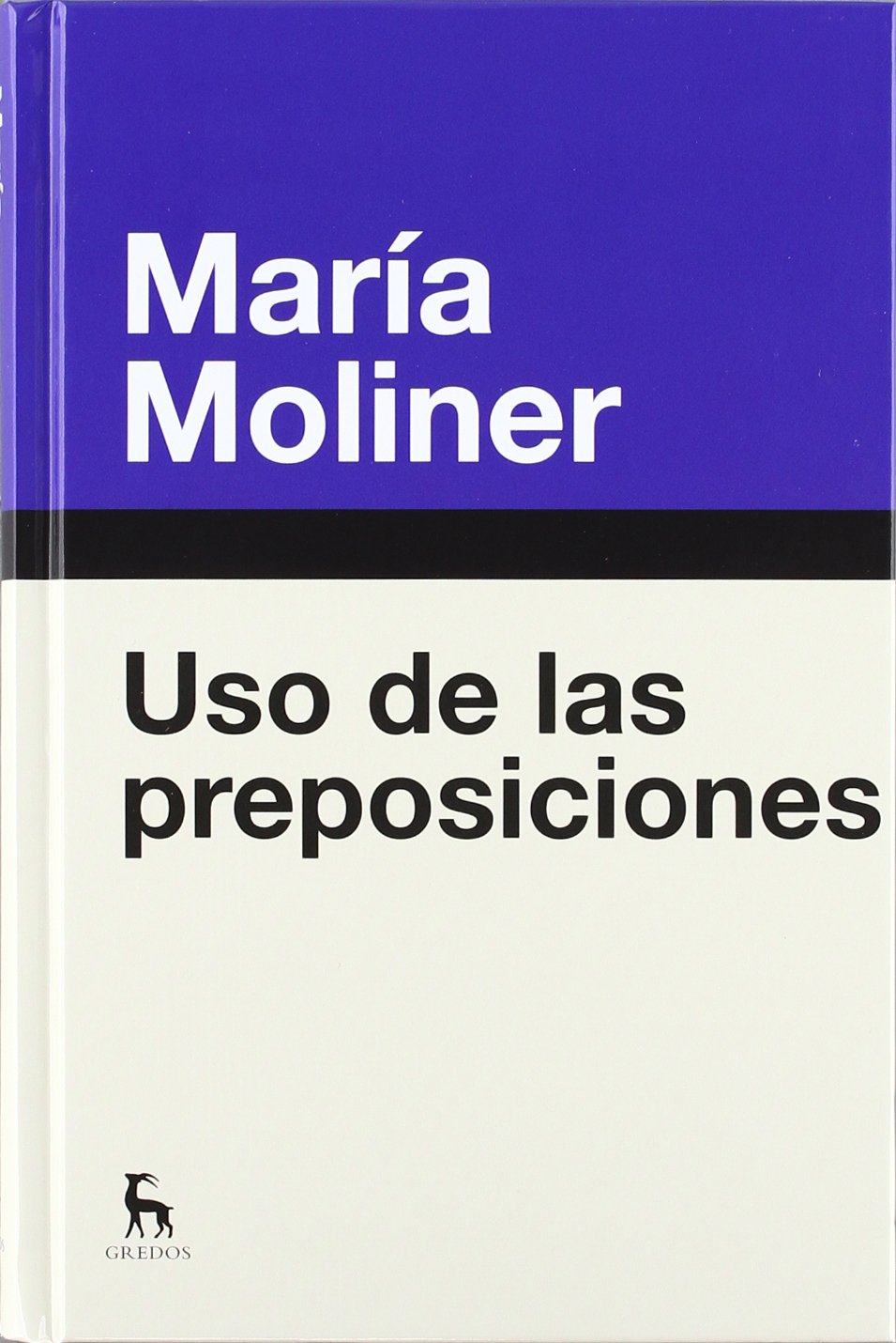 Diccionario Maria Moliner Pdf Viewer